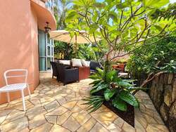 Adam Park Condominium (D11), Condominium #619951141